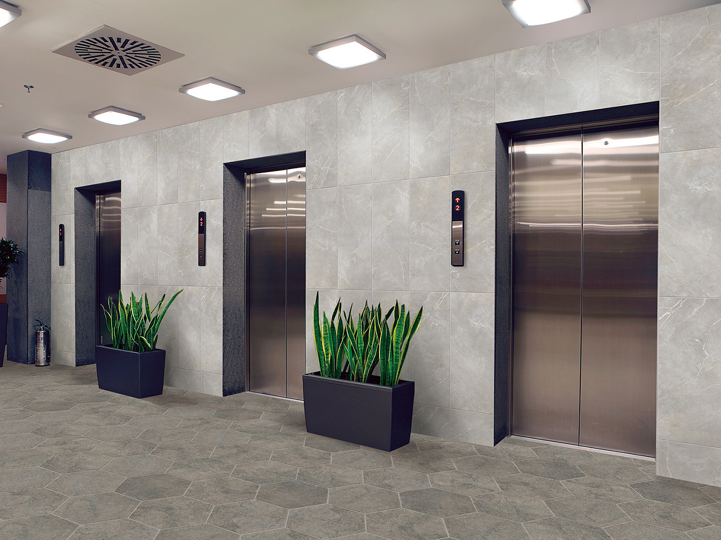 柏拉圖磁磚美學石紋-39665