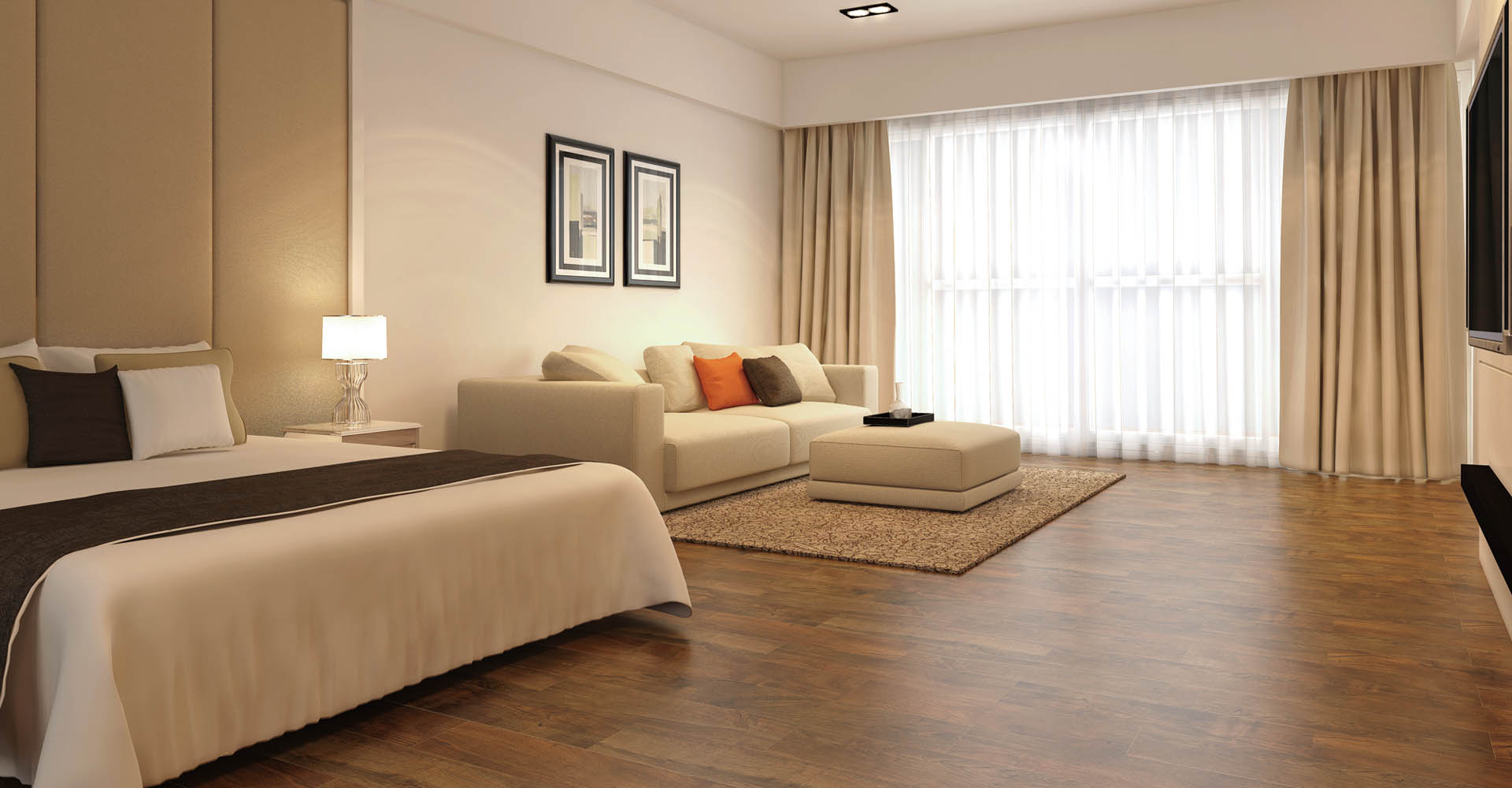 冠軍石板磚杉峰石