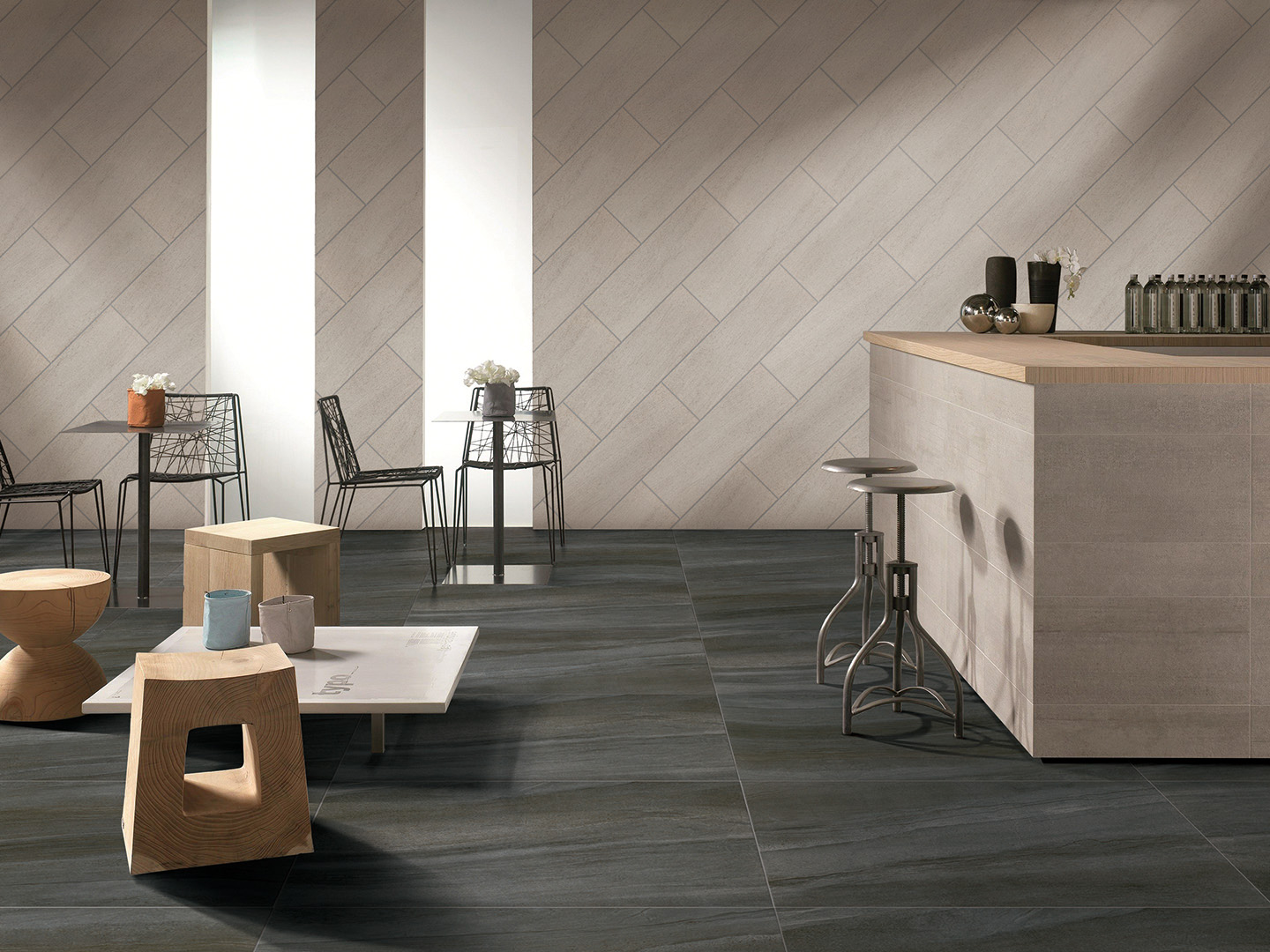 柏拉圖磁磚天藝-61609