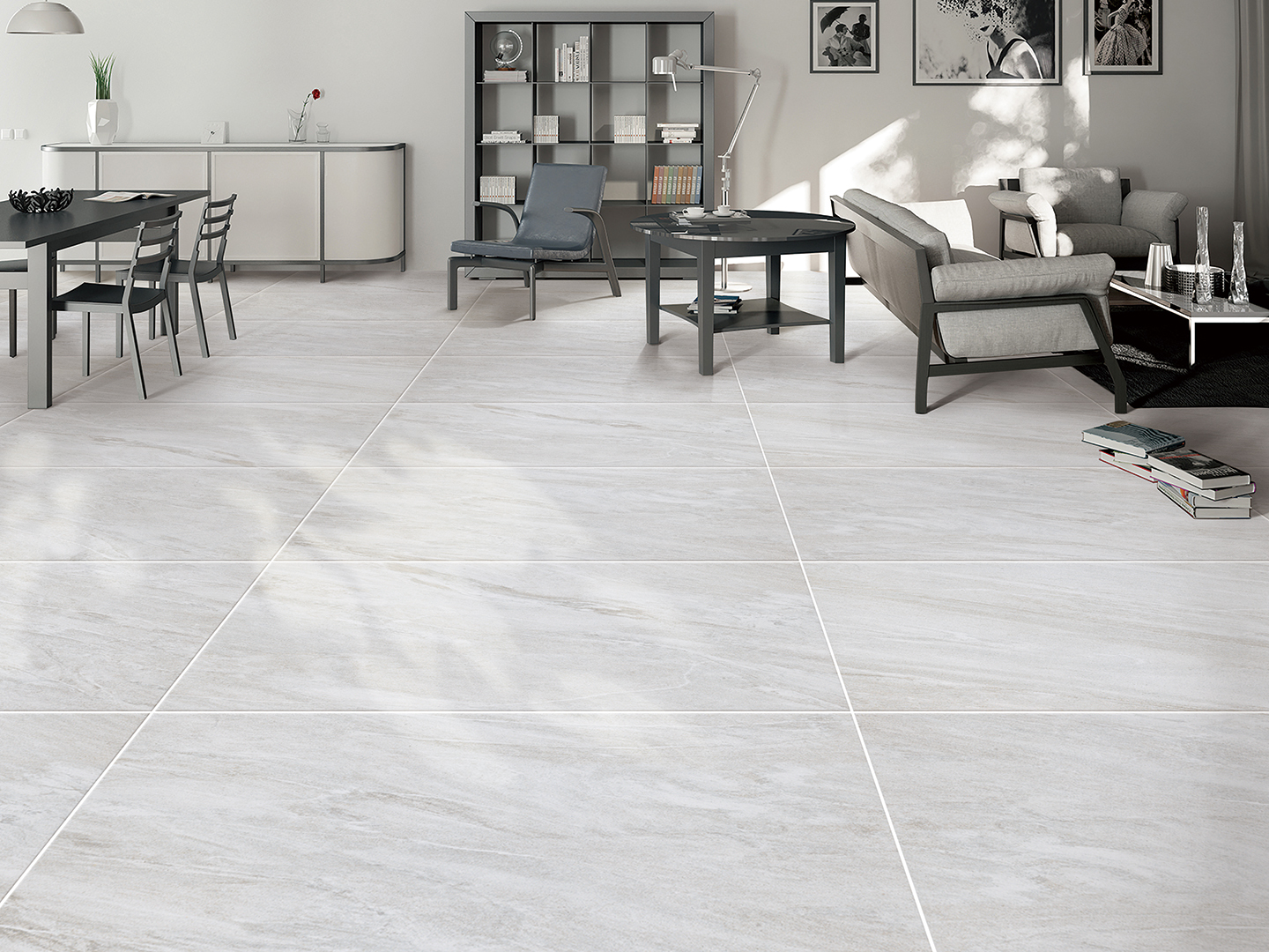 柏拉圖磁磚天藝-61601