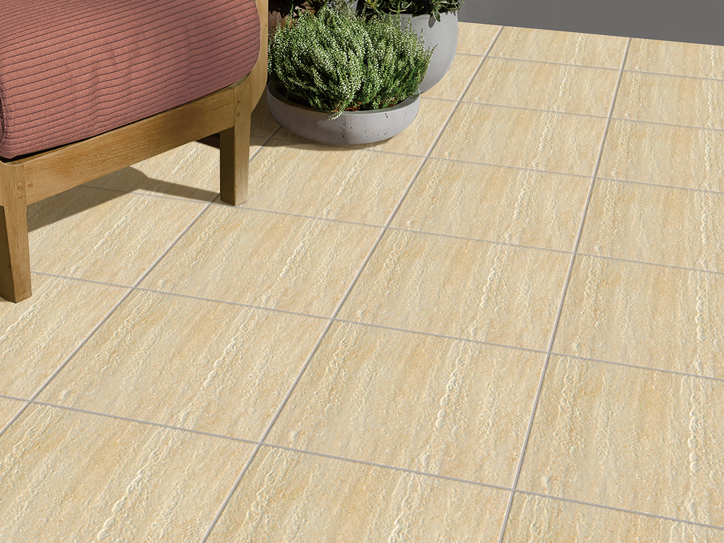 柏拉圖磁磚尊岩-30612