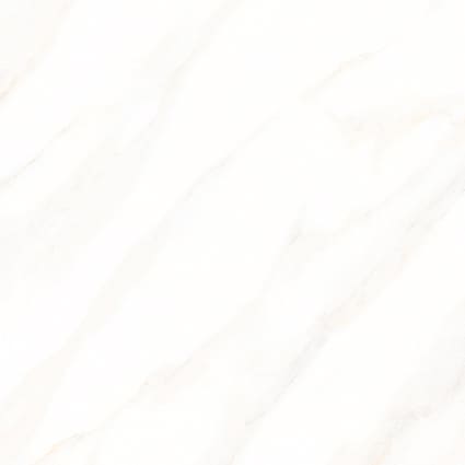 白馬磁磚施釉地壁套磚采晶03H64GA