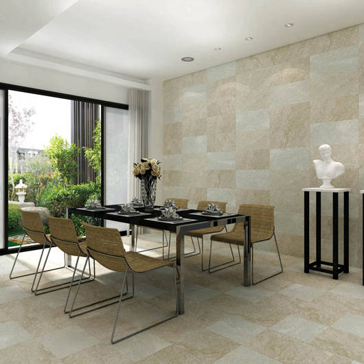 馬可貝里石板磚卡布里砂岩II