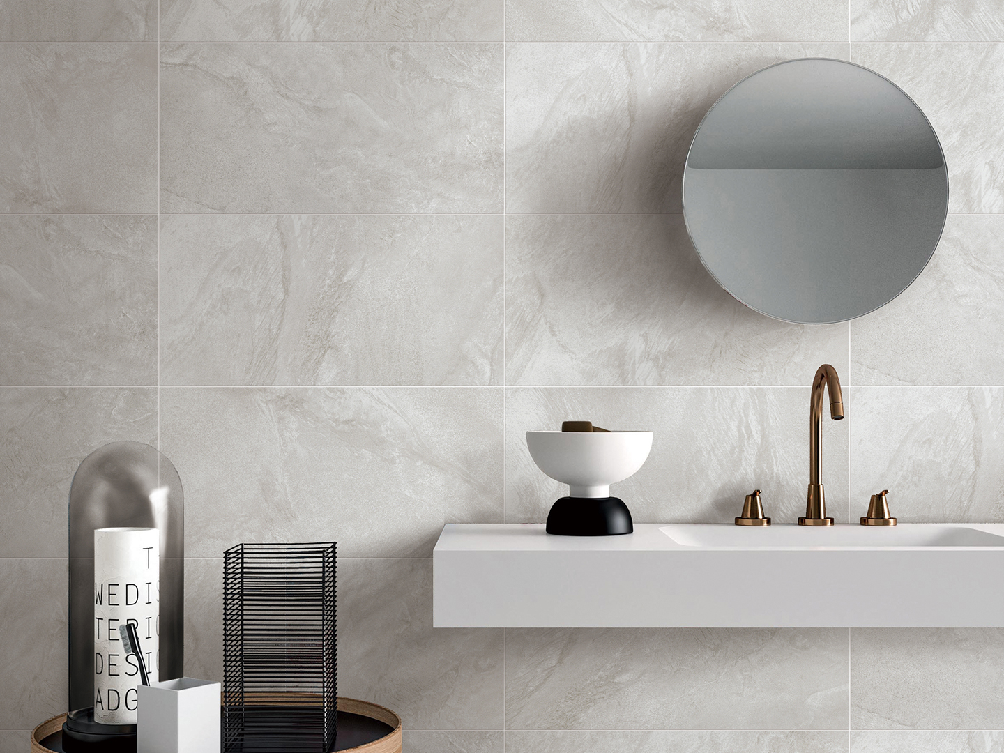 柏拉圖磁磚天藝石紋-36691