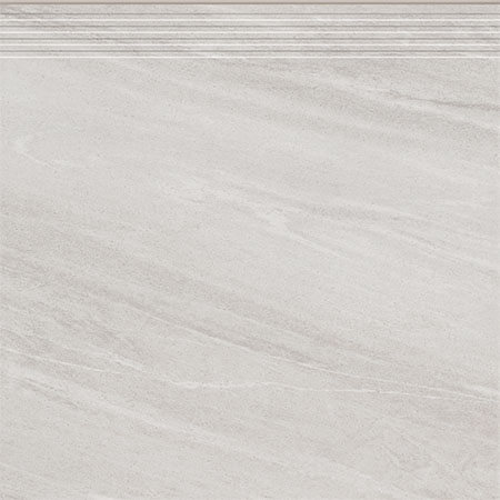 柏拉圖磁磚高登-66451溝槽樓梯磚