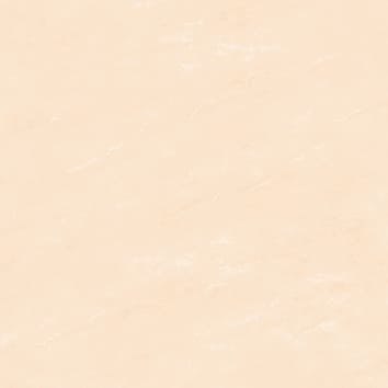 白馬磁磚施釉地壁套磚麗星02212GA