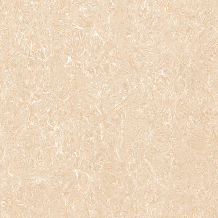 白馬磁磚石英晶釉瓷板米蘭033ML02