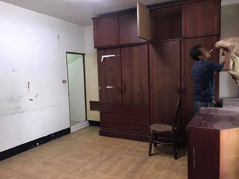 室內拆除工程推薦