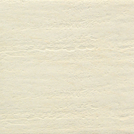 柏拉圖磁磚尊岩-30611粗模花