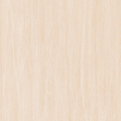 白馬磁磚施釉地壁套磚采晶03H42GA