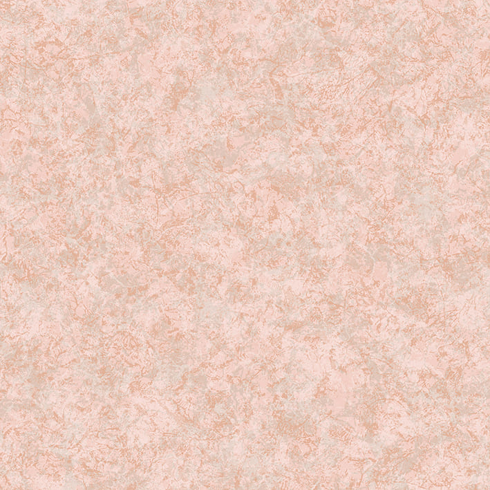 白馬磁磚施釉地磚全家福0S9186特