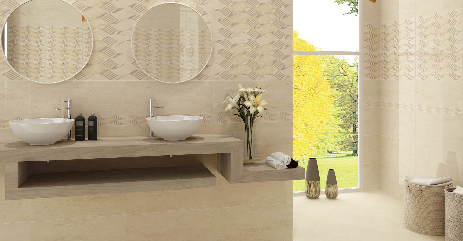 冠軍地壁磚地磚