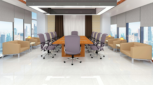 白馬磁磚進口拋光石英磚采鑽088VT01