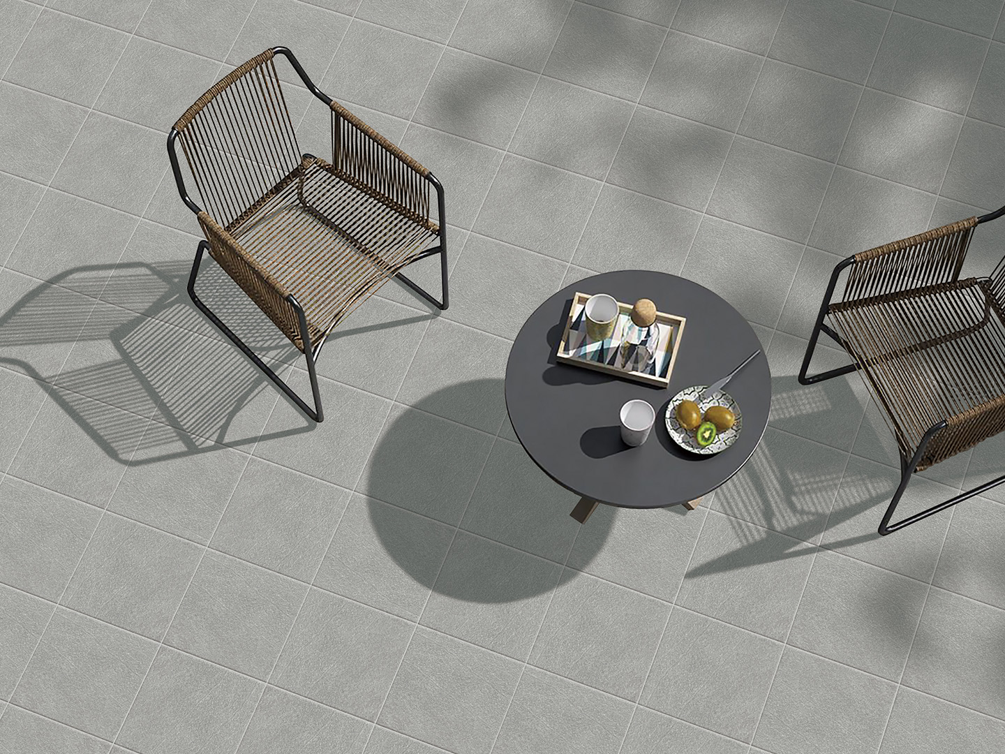 柏拉圖磁磚尊岩-30625