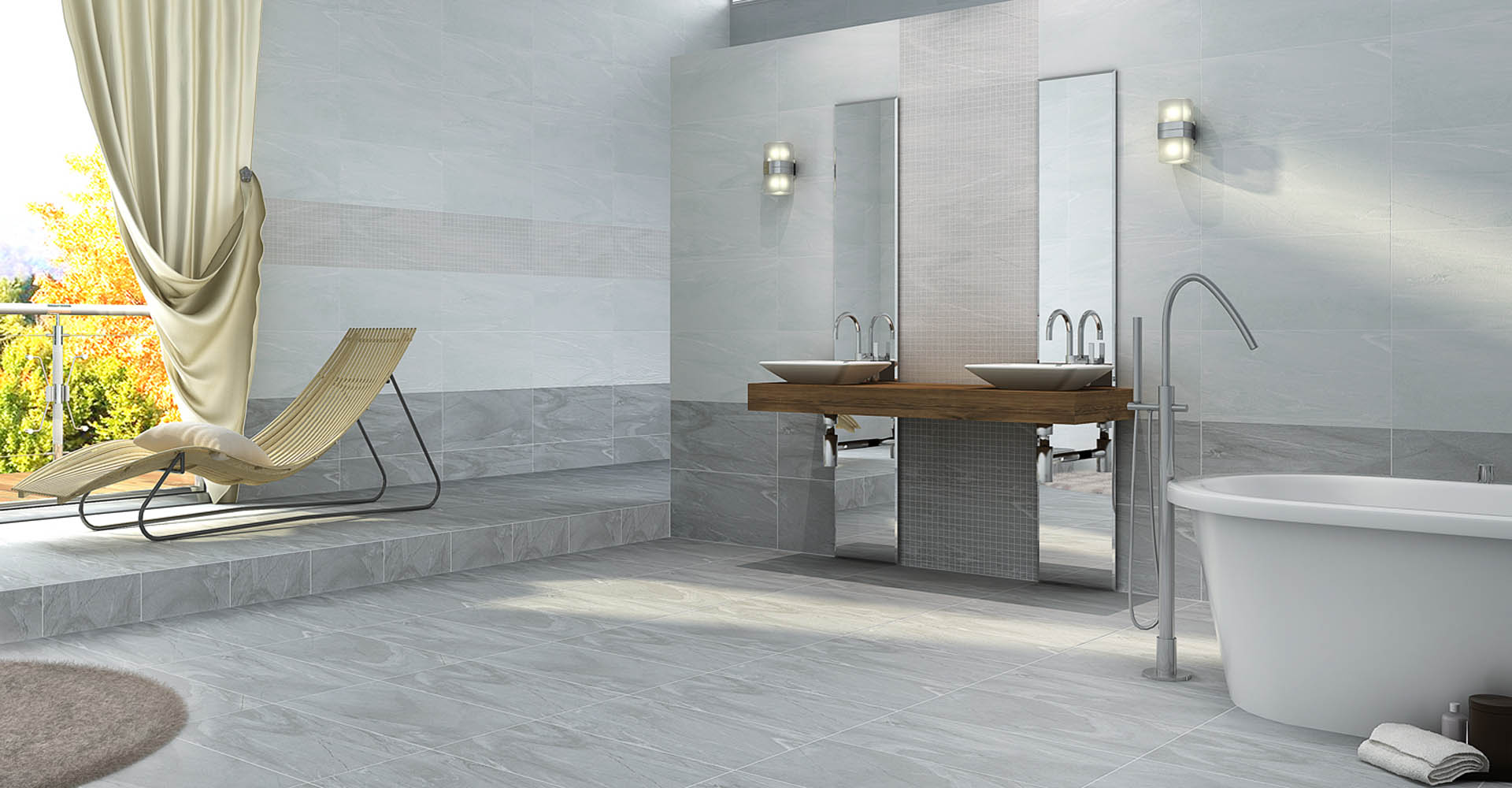 冠軍石板磚峰采