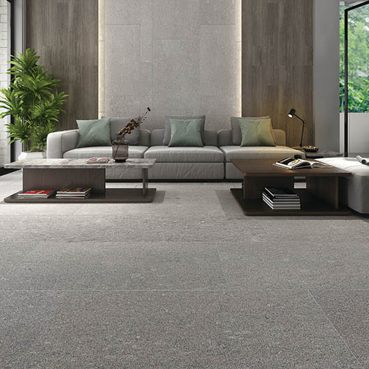 馬可貝里石板磚巴薩帝諾