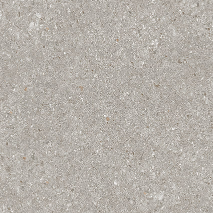 白馬磁磚施釉地壁套磚采晶03H71GA