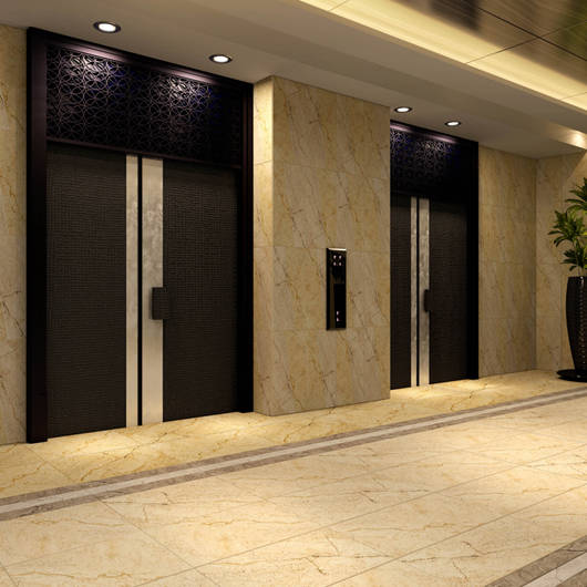 馬可貝里石板磚薩丁II