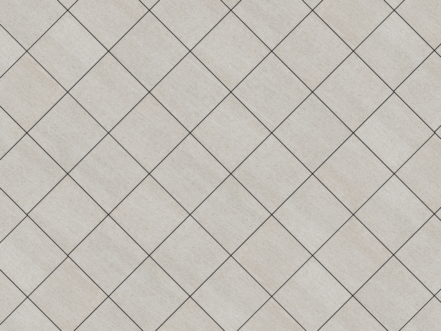 柏拉圖磁磚美學石紋-30690