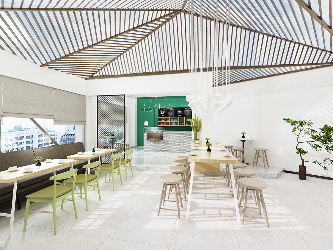 白馬磁磚石英晶釉瓷板雅緻二代088L37