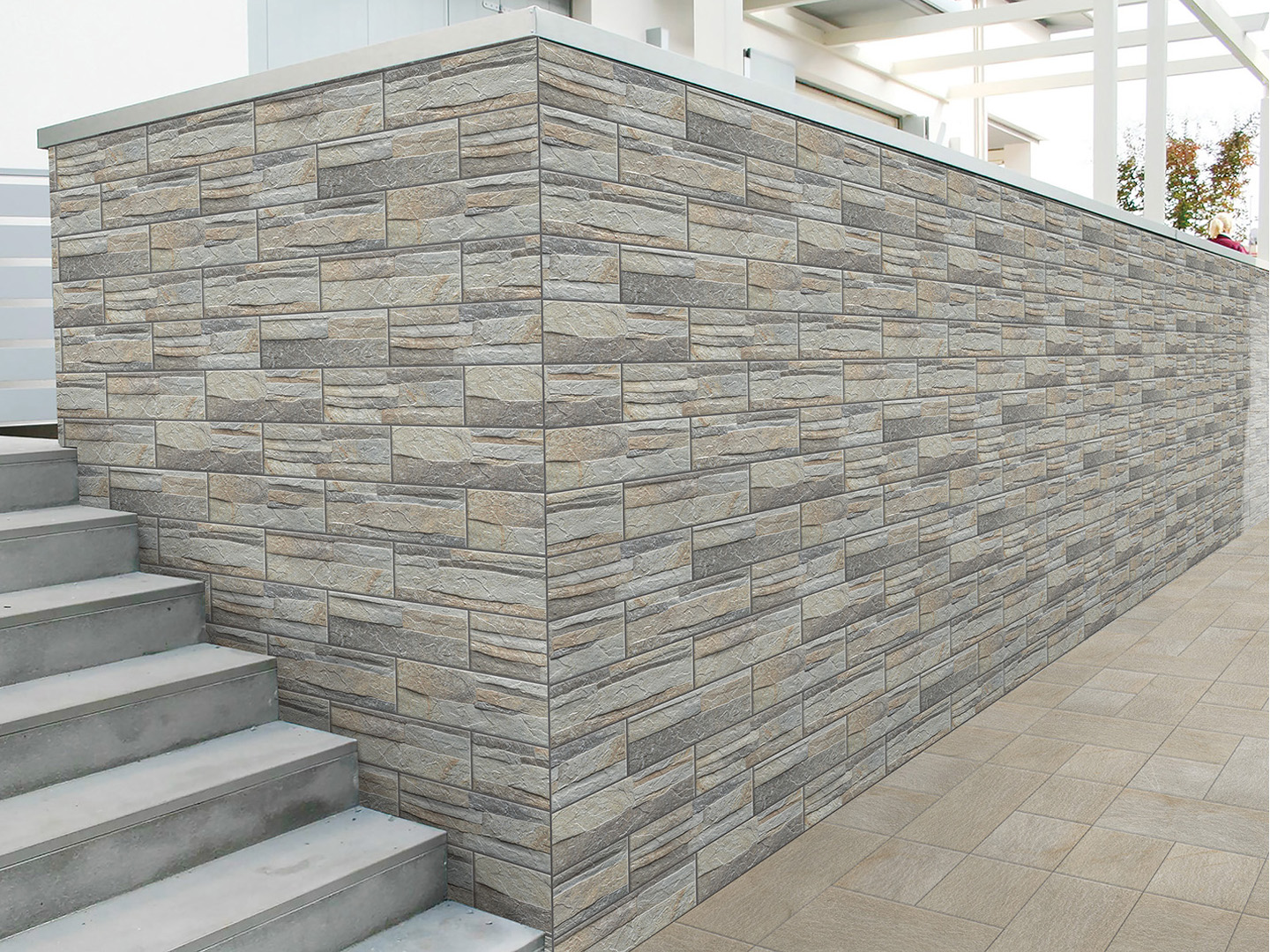 柏拉圖磁磚晶礦-45835