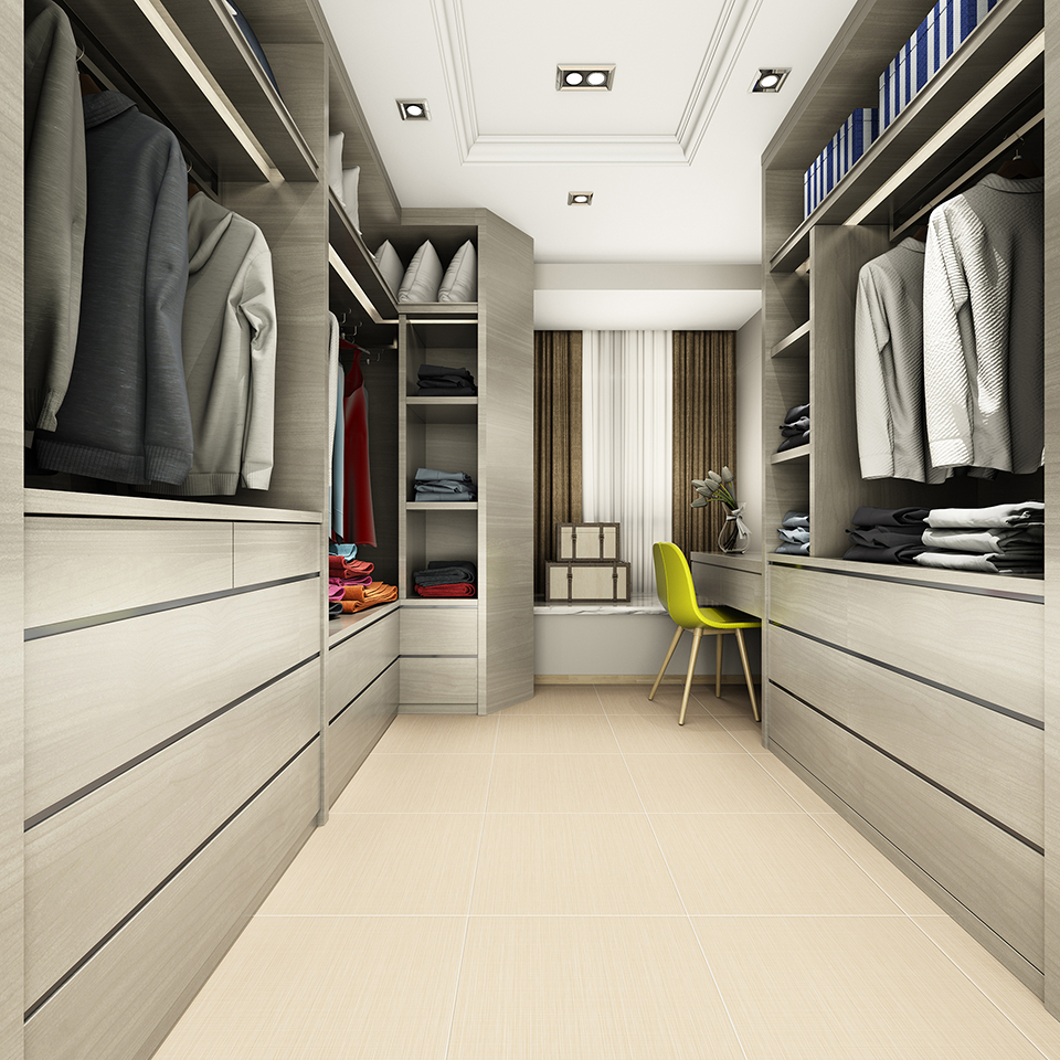 白馬磁磚施釉地磚京都和風0S9102