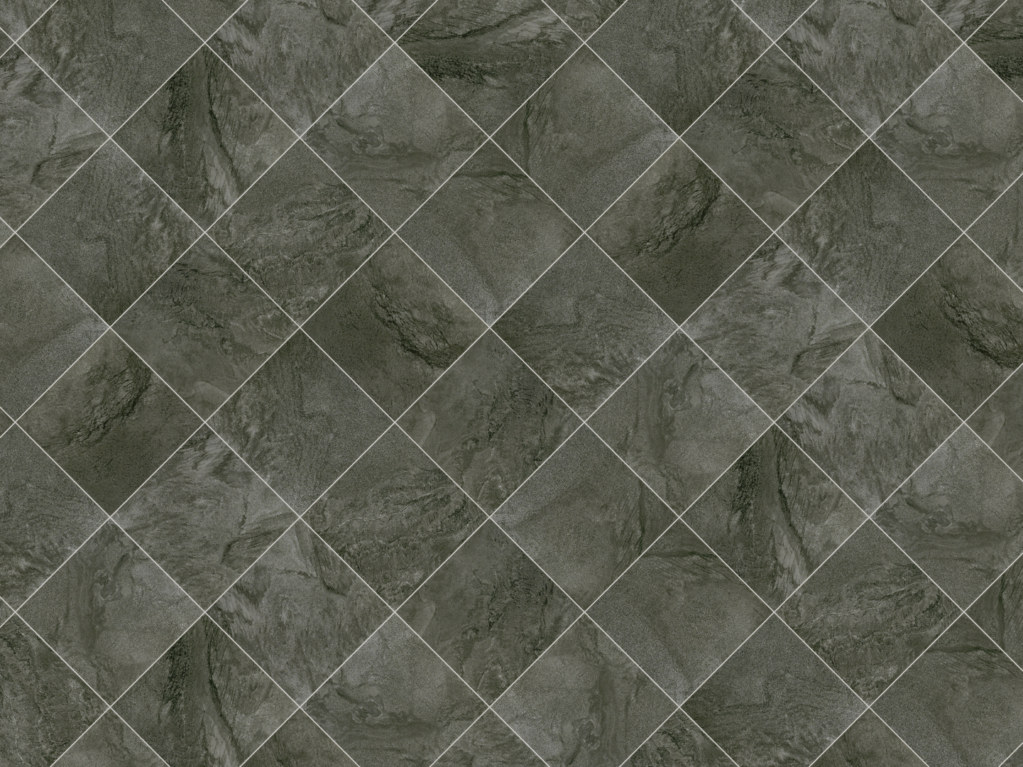 柏拉圖磁磚天藝石紋-30699