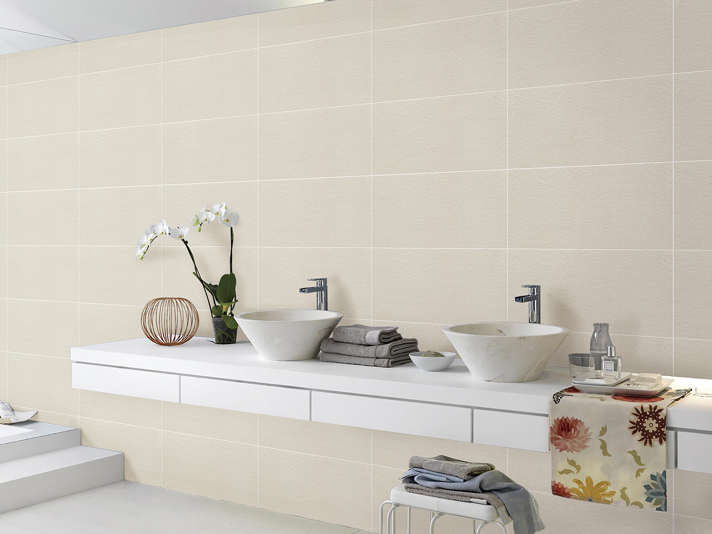 柏拉圖磁磚尊岩-36620