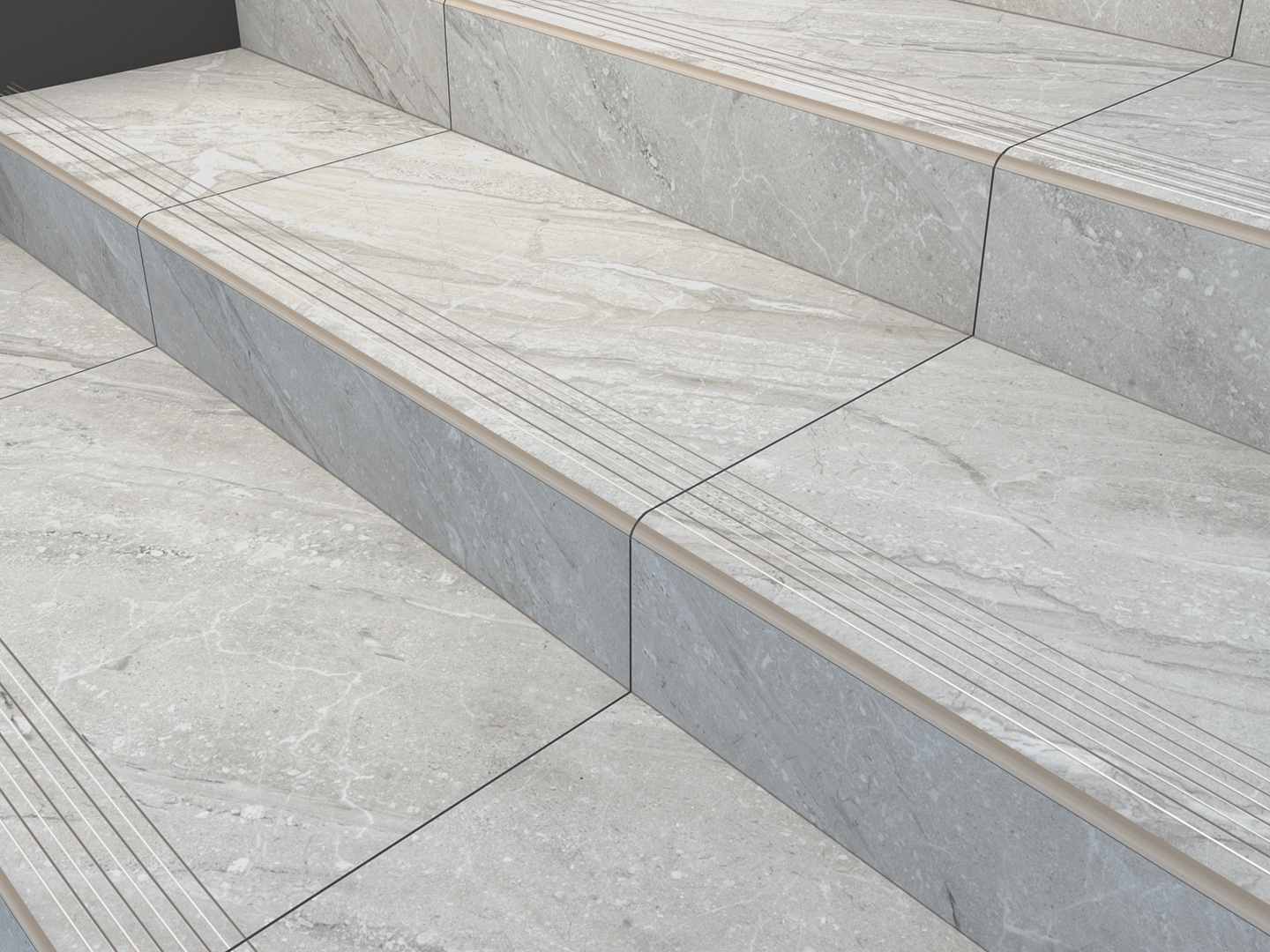 柏拉圖磁磚天際-66481