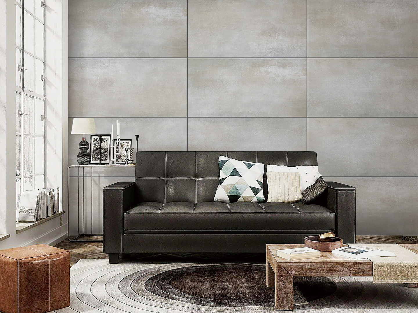 柏拉圖磁磚天藝-61608