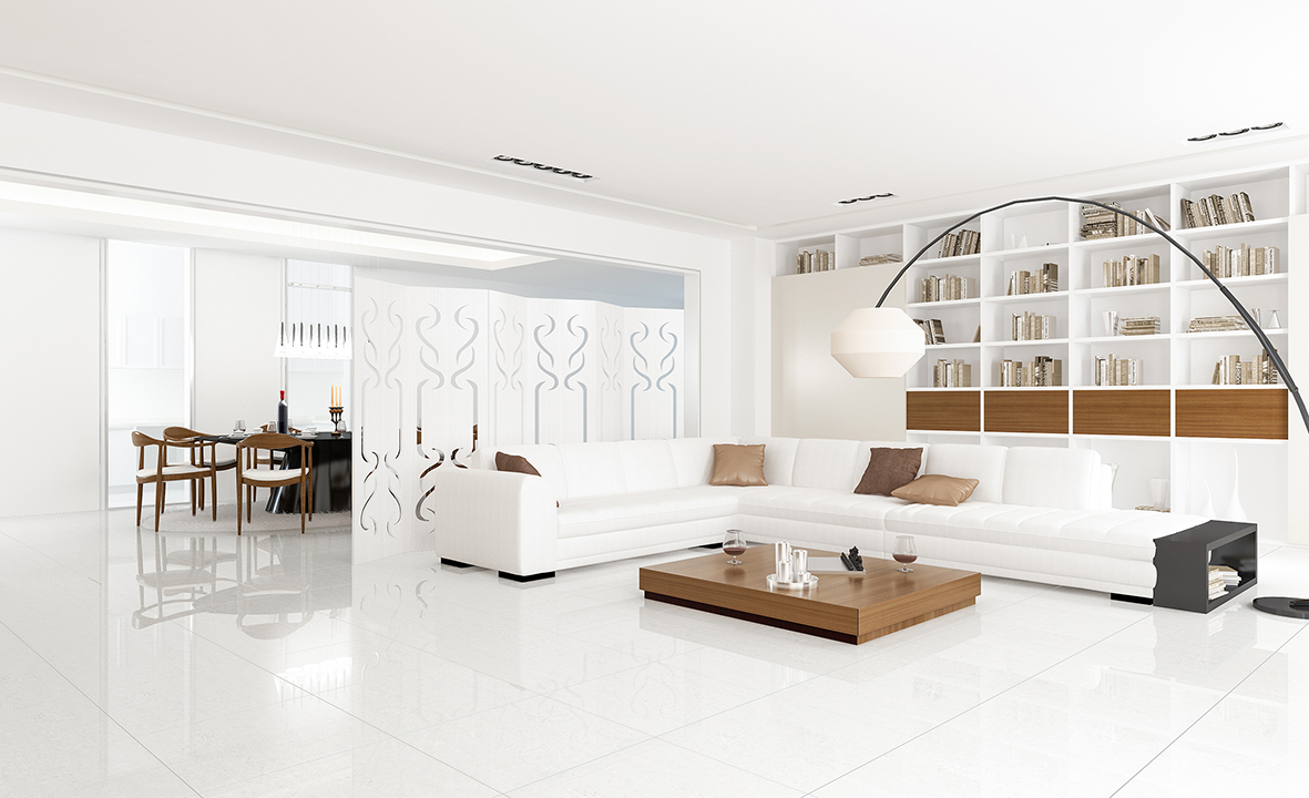 白馬磁磚進口拋光石英磚0DL66961