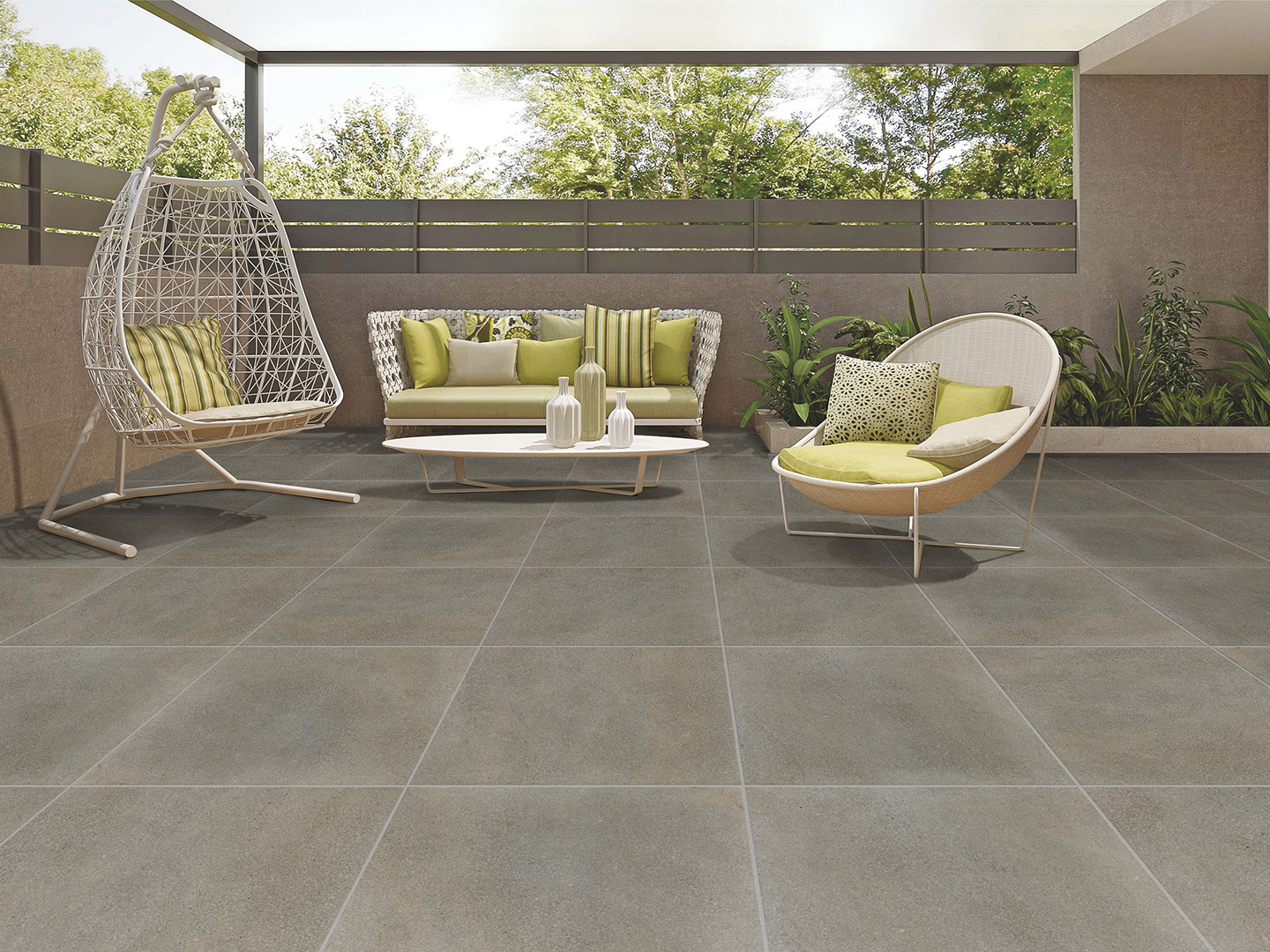 柏拉圖磁磚摩登-66686