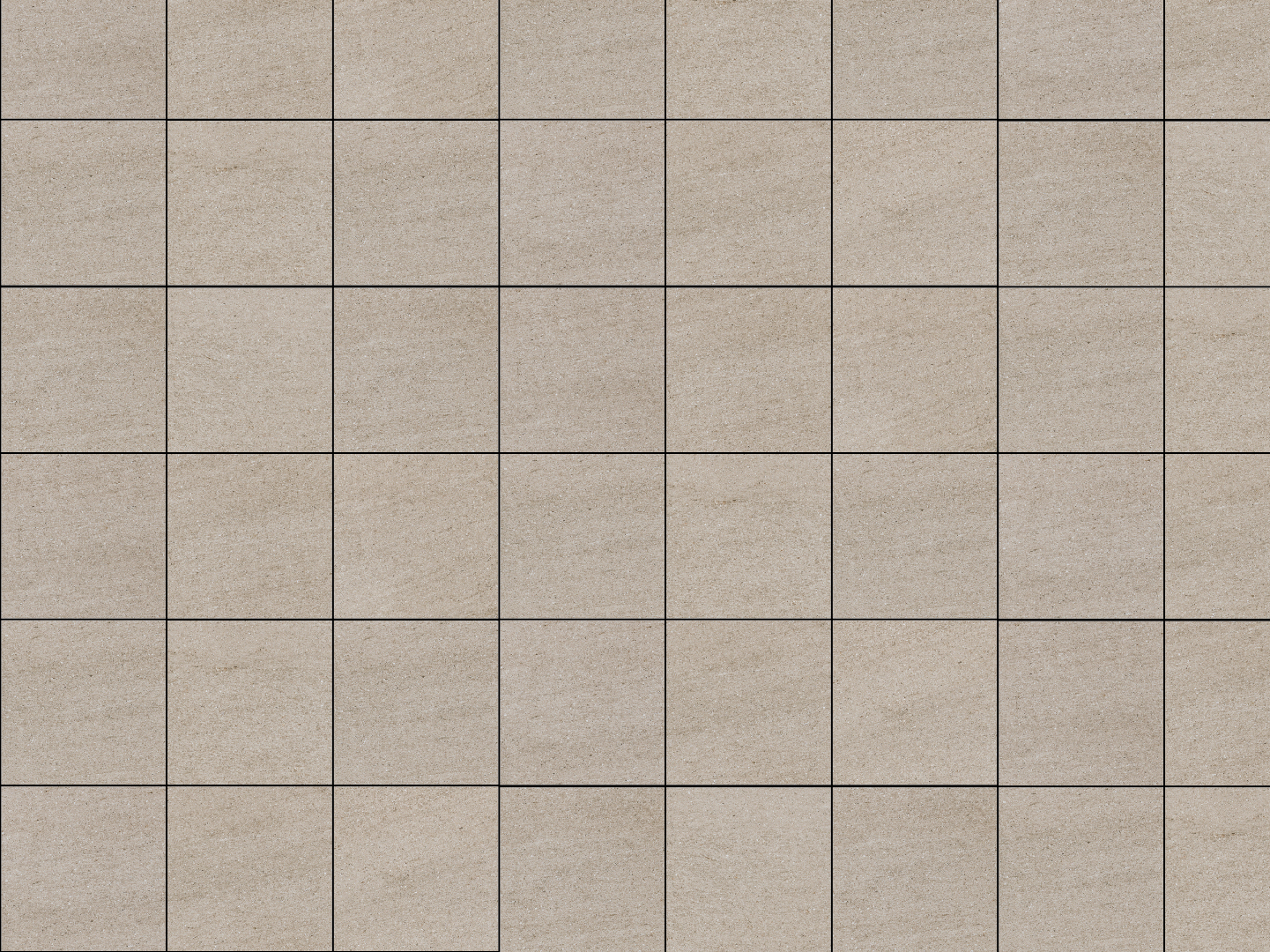 柏拉圖磁磚美學石紋-30693