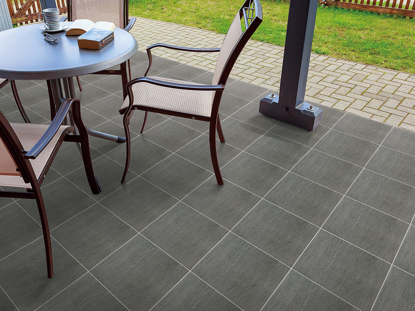 柏拉圖磁磚尊岩-30616