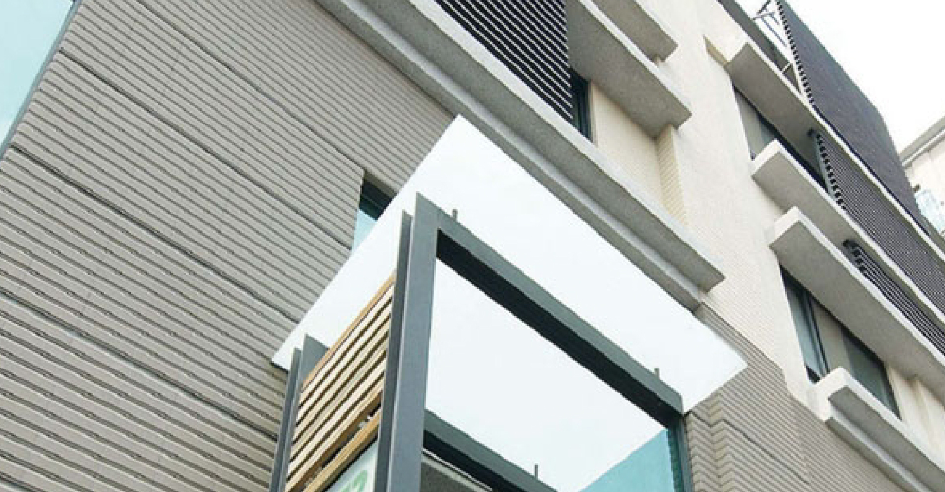 冠軍外牆磚凌峰石