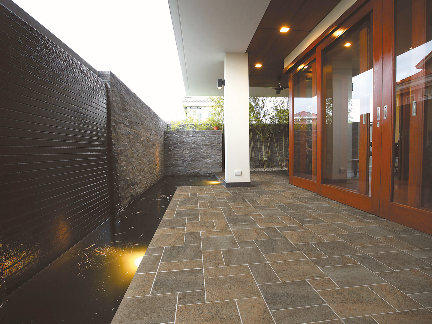 柏拉圖磁磚崗石三合一15823