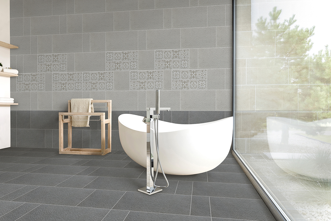 白馬磁磚石英晶釉瓷板帕米爾二代C-63PM12