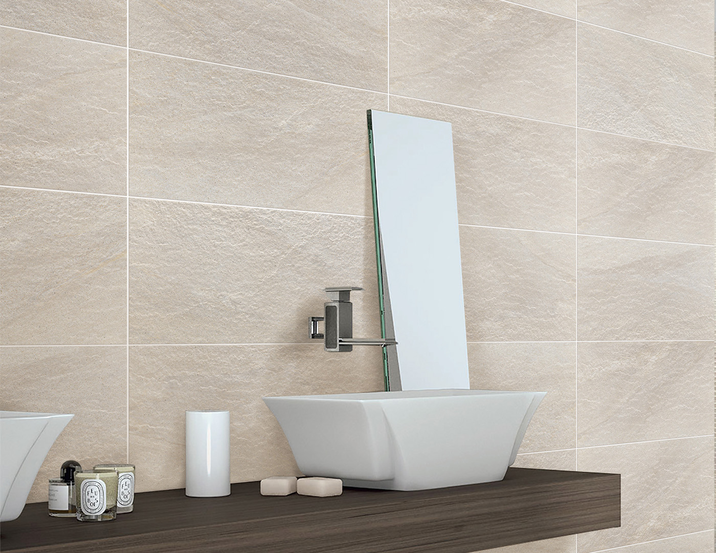 柏拉圖磁磚拉法岩-36060