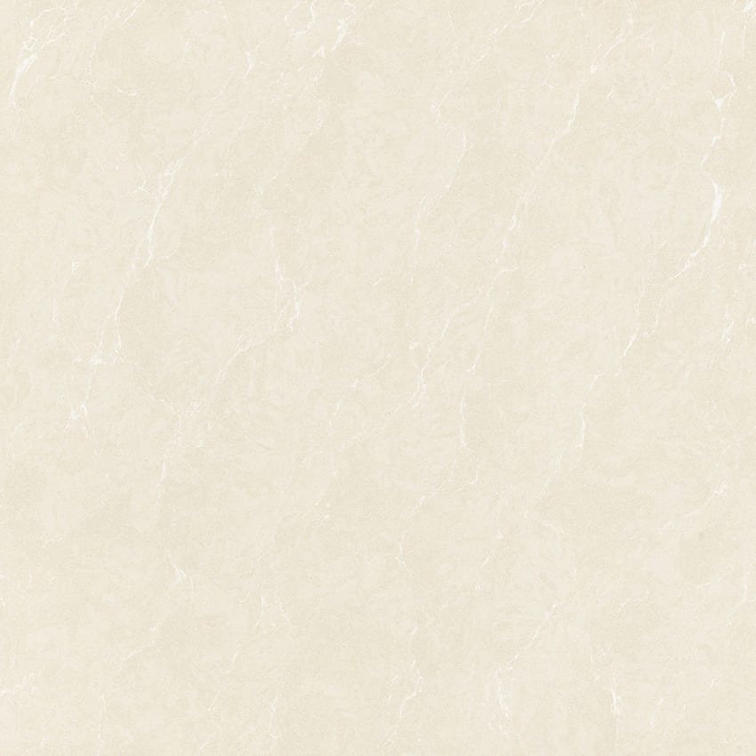 白馬磁磚進口拋光石英磚采鑽066VT00A