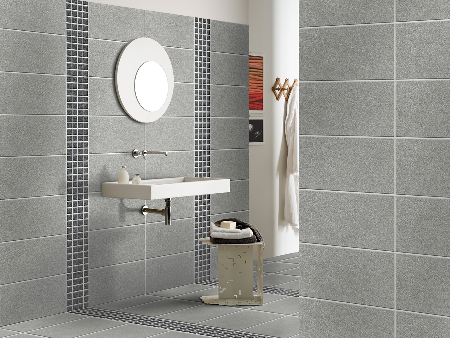 柏拉圖磁磚尊岩-36625