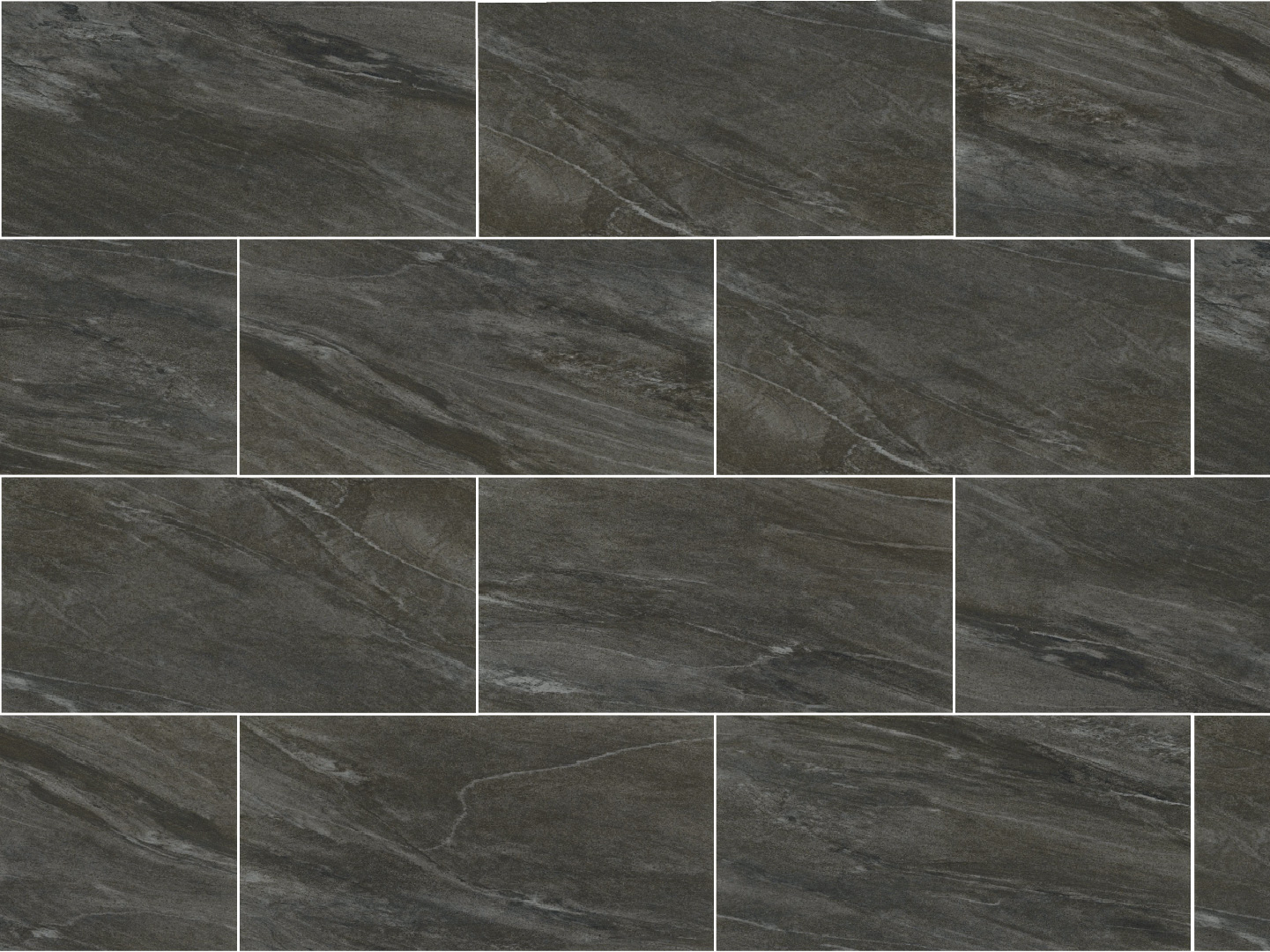 柏拉圖磁磚高登-36659