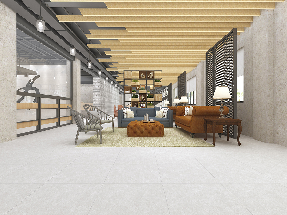 白馬磁磚石英晶釉瓷板清水石066PL00