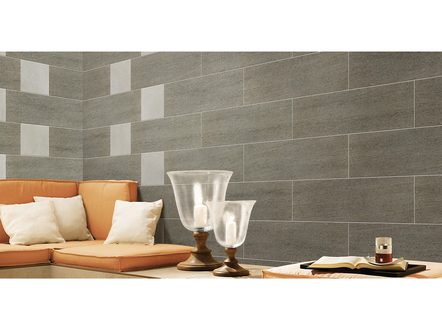 柏拉圖磁磚摩登-39636