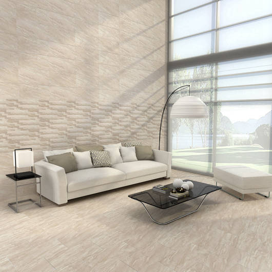 馬可貝里石板磚奧瑞亞