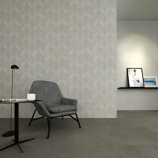 馬可貝里石板磚梵塔納