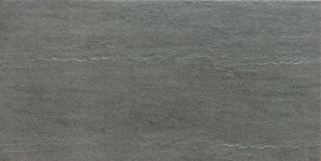 柏拉圖磁磚尊岩-36616粗模花