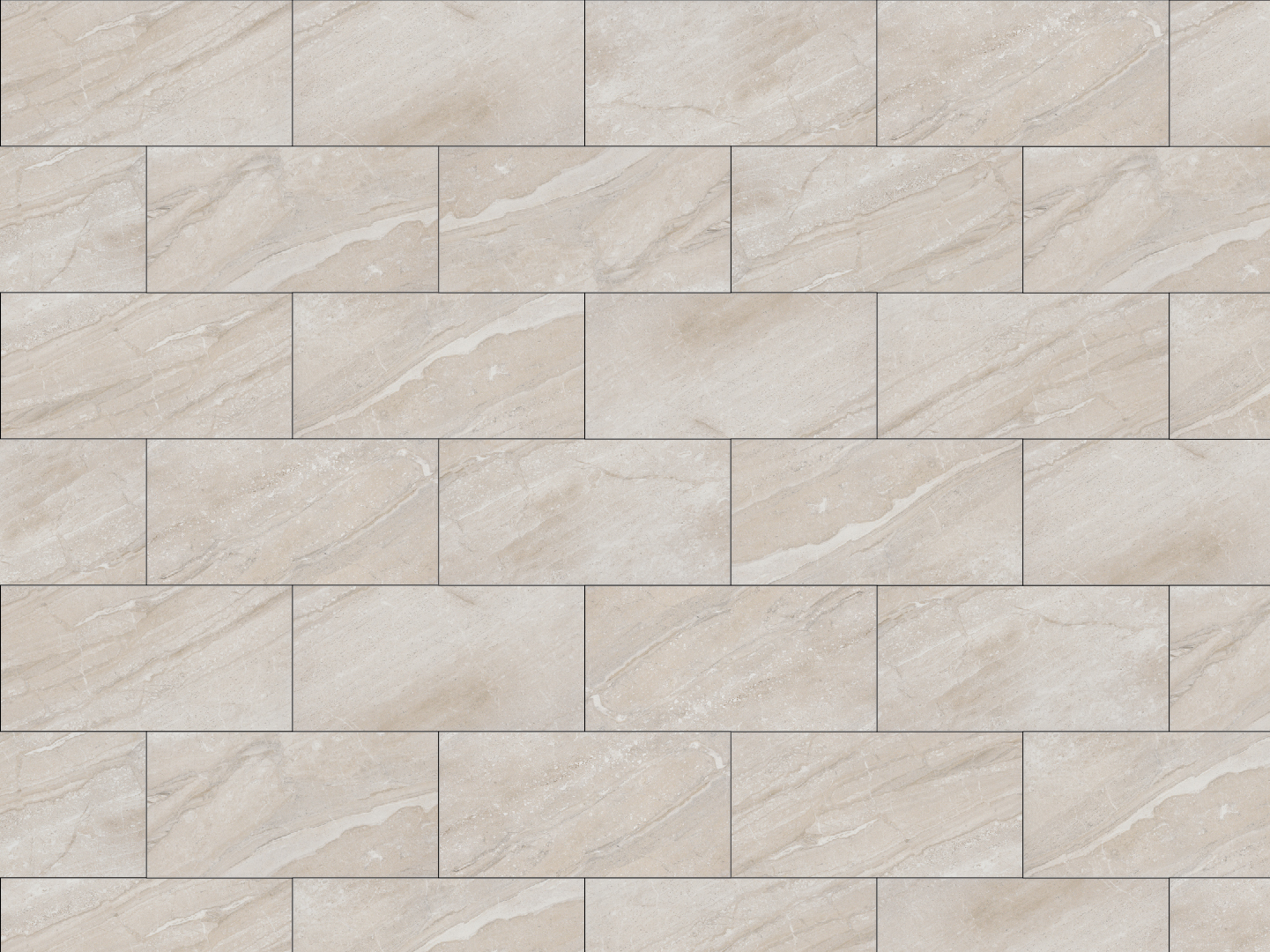 柏拉圖磁磚天際-36082