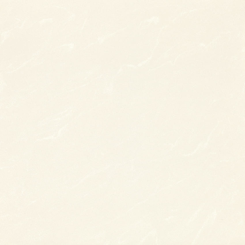 白馬磁磚進口拋光石英磚萊茵玉石二代066VM21