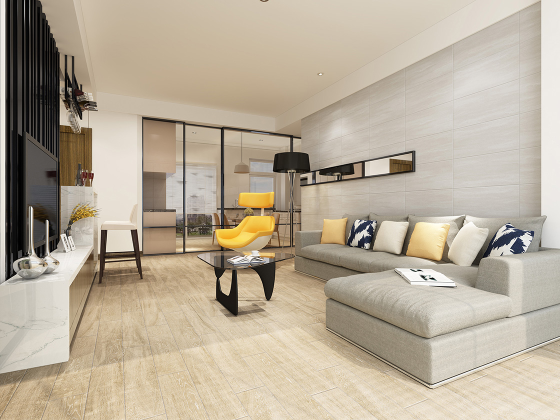 白馬磁磚石英晶釉瓷板曼哈頓063MT12A