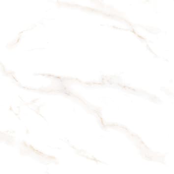 白馬磁磚施釉地壁套磚麗星02246GA